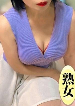 ミセスの館 セラピスト 志村ななお