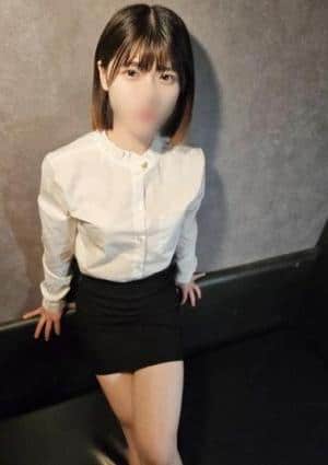 綱島メンズエステ 姫のエステ セラピスト りあ