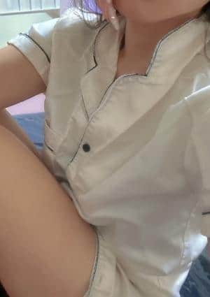 美羽