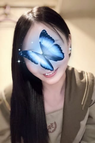 scrape_url:https://lamer-bucket-prod.s3-ap-northeast-1.amazonaws.com/uploads/therapist_image/image3/80/94abae00-a40d-4dea-b309-7980ab12df0d.jpg