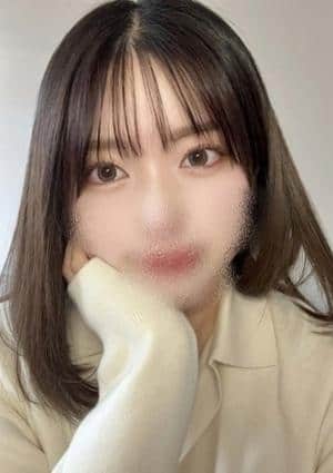 エステの王様 セラピスト 茉彩（まあや）