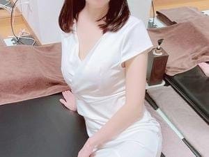 水野　まき