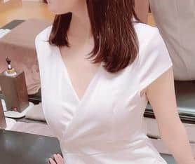 水野　まき