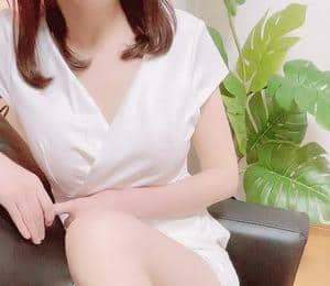 Neo雅 セラピスト 水野　まき