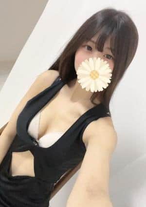 シークレットモーメント セラピスト まい