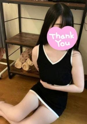 Ange Spa（アンジュスパ）豊橋 セラピスト ゆな