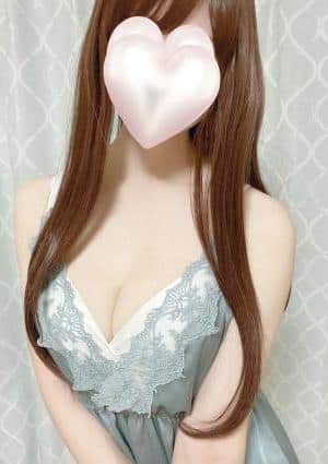 SWEET ROSE（スイートロゼ）滋賀・草津 セラピスト 花籠かおる〜超かわ清楚美女