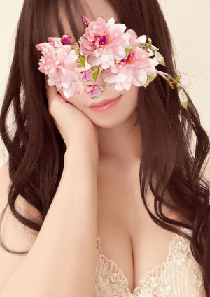 花籠かおる〜超かわ清楚美女