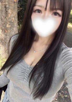 ひなた