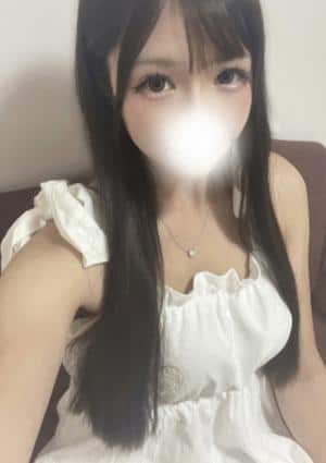 ひなた