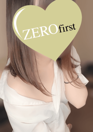 あかり
