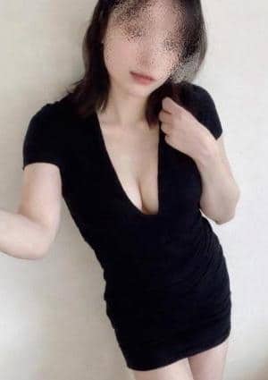 Mrs,pa（ミセスパ） セラピスト 長野 さとみ
