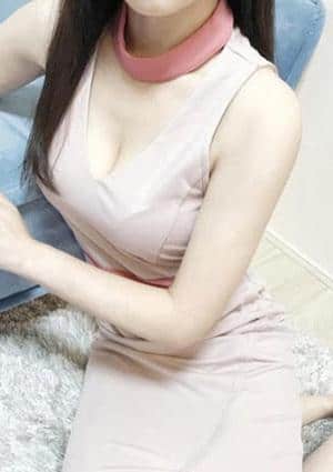 東京 a laise（アレイズ）SK セラピスト 山崎まゆ