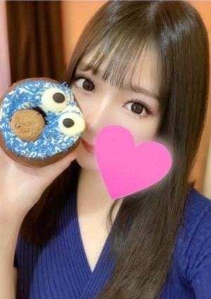 美女SPA（水戸店） セラピスト ジュンナ