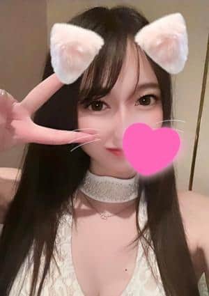 美女SPA（水戸店） セラピスト イツキ