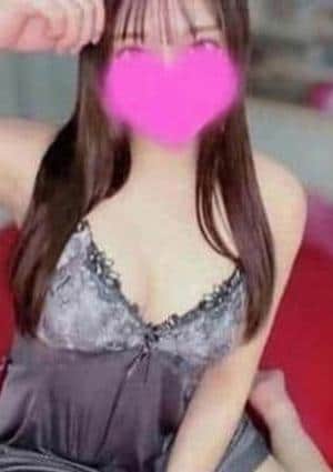 TORIHADA SPA（トリハダスパ） セラピスト 桐谷　みみ