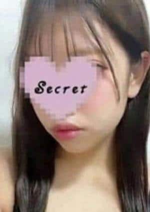 桐谷　みみ