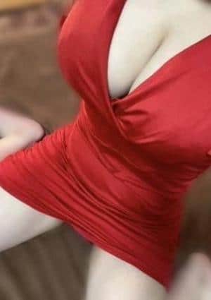 れいな