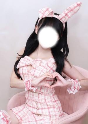 LUMINA. セラピスト 椎奈ゆうき