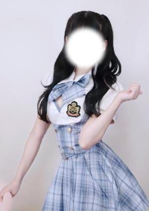 椎奈ゆうき