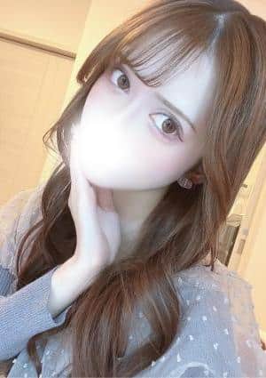 SS級れいか