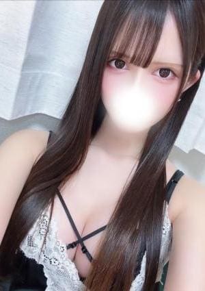 SS級れいか