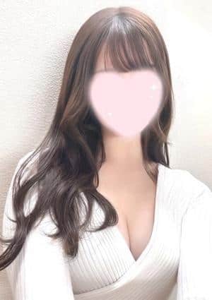 ゆうなA-RANK
