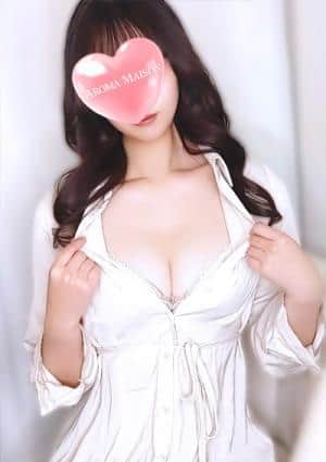市川ななせ