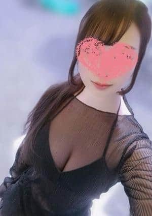 あきな
