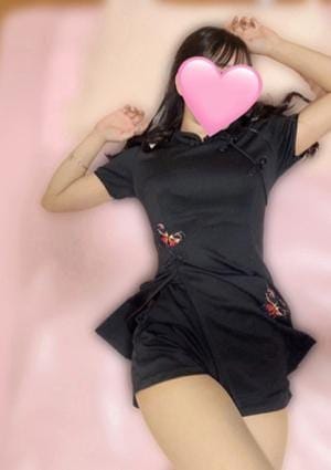 苺みるく
