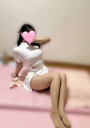 苺みるく