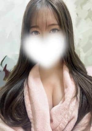 相澤もあ