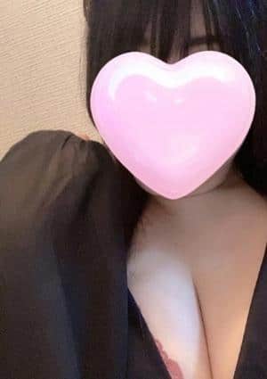 いろは