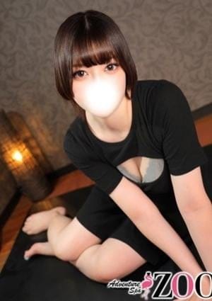 水沢こころ