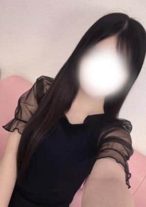 もな