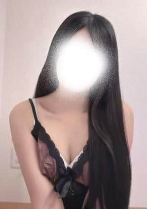 LaLaSpa セラピスト もな