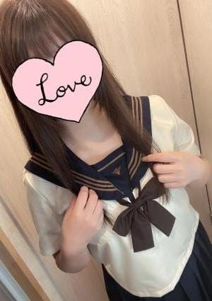 JEWELRY セラピスト りな