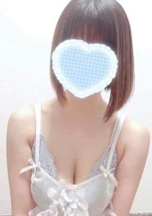 BABYDOLL SPA 名古屋 セラピスト みつき