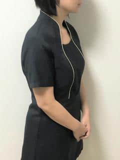 はるか