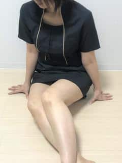 なにわ小町 セラピスト はるか