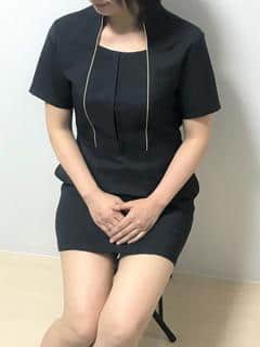 はるか
