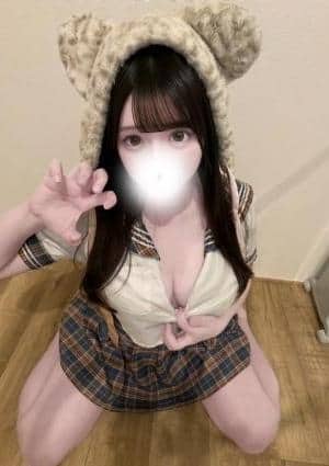 りさ