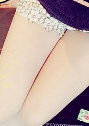 ミセス大人の香り セラピスト 静香
