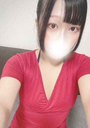 美月あおい