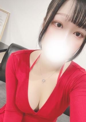 美月あおい