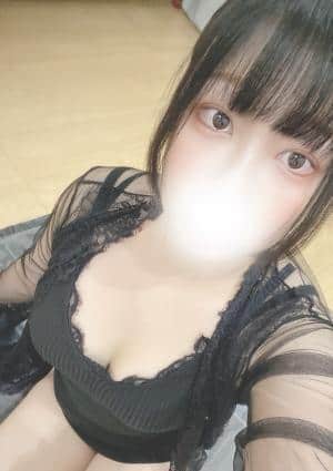 北千住メンズエステ めんくら セラピスト 美月あおい