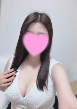 Request セラピスト さくら