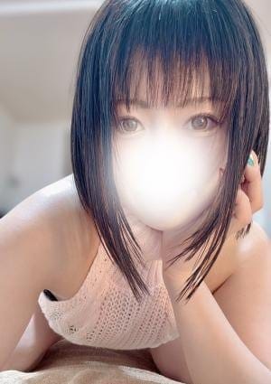 ゆに