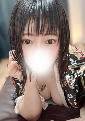 ＆TOM（アンドトム） セラピスト ゆに