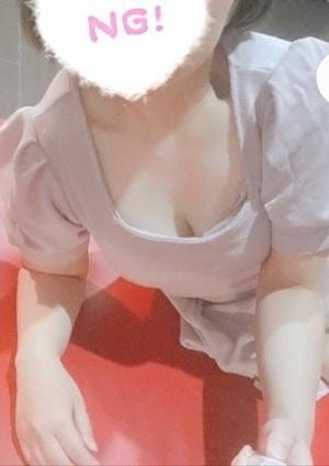 橘みく